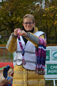 Les Foulees du Dragon 2025/FDRAGON_2025_03323.JPG